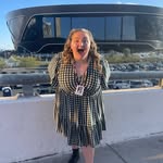 Grace Davidson - @s.g.davidson - Instagram