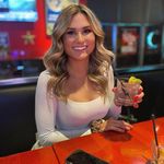 Grace Davidson - @grace_davidson070 - Instagram