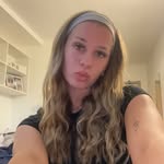 grace davidson - @gracedavidson._ - Instagram