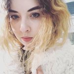 Grace Davidson - @grace_davidson - Instagram