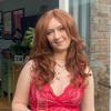 Grace Davidson - @gracedavidson1 - TikTok