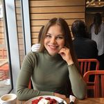 Grace Davidson - @_grace__davidson_ - Instagram
