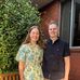 Grace Davidson - Facebook