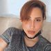 Grace Davidson - Facebook