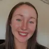 Grace Davidson - @gracedavidson5 - TikTok