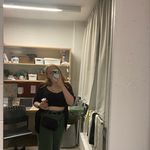 Grace Davidson - @_grace.davidson_ - Instagram