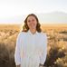 Grace Davidson - Facebook