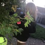 Grace Davidson - @grace_davidson090 - Instagram