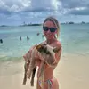 Grace Davidson - @gracemariedavidson - TikTok
