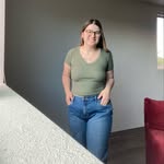 Grace Davidson - @gracedavidson___ - Instagram
