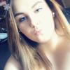 Grace Davidson - @graceee.7 - TikTok