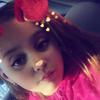 Grace Davidson - @ashwanaandgrass - TikTok