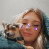 Grace Davidson - @gracedavidson - TikTok