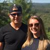Grace Davidson - @gracedavidson01 - TikTok