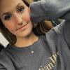 Grace Davidson - @gracedavidson28 - TikTok