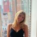 Grace Davidson - Facebook