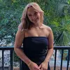 Grace Davidson - @graceedavidson - TikTok