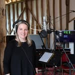 Grace Davidson - @gracedavidsonsoprano - Instagram