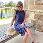 Grace Davidson - @grace.davidson6 - Instagram