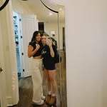 Grace Davidson - @gracedavidson5298 - Instagram