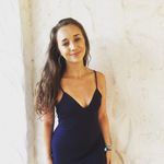 Grace Davidson - @grace_davidson_ - Instagram