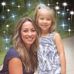 Grace Davidson - Facebook