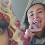 Grace Davidson - @kgracedavidson - Instagram