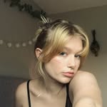 Grace Davidson - @grace.davidson_ - Instagram