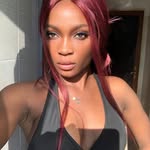 Grace Davidson Idiaghe - @grace.idiaghe - Instagram