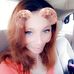 Grace Elizabeth Davidson - Facebook