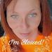 Grace Elizabeth Davidson - Facebook