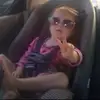 grace - @grace._.davidson - TikTok