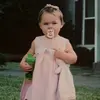 gracen_davidson - @gogosqueezegay - TikTok