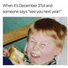 Gracie_ Davidson@._.106 - @gracedavidson05 - TikTok