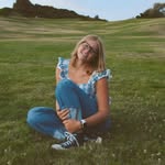𝔼𝕝𝕝𝕒 𝔾𝕣𝕒𝕔𝕖 𝔻𝕒𝕪𝕥𝕠𝕟 🤍 - @bella_ella_1308 - Instagram