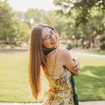 Caroline Grace Dayton - @carolinegracedayton - Instagram