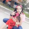 Dayton - @dayton.grace1 - TikTok