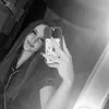 daytona - @daytona.gracelyn - TikTok