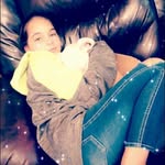 DaytonGrace - @grace.dayton716 - Instagram