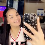 daytongracee🤩.. - @_.dayton.grace._ - Instagram
