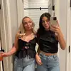 gdayton - @grace.dayton - TikTok