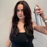 Grace ✦ 𝖣𝖠𝖸𝖳𝖮𝖭 𝖮𝖧 𝖧𝖠𝖨𝖱 ✦ - @gracebomann - Instagram