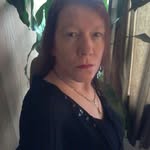 Grace A Sheehan - @grace_a_dayton - Instagram