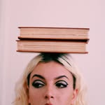Grace B. Dayton - @graceb.dayton - Instagram