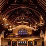 Grace Church - @gracechurchdayton - Instagram