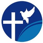 Grace Counseling Dayton - @grace_counseling_dayton - Instagram