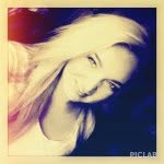 Grace Dayton - @grace_catherine_dayton - Instagram