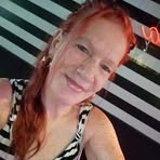 Grace Dayton - Facebook