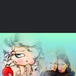 Grace Dayton - Facebook