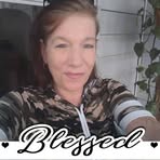 Grace Dayton - Facebook